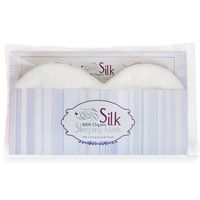 The Silk Lady Sleeping Mask Standard